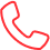 Teléfono 